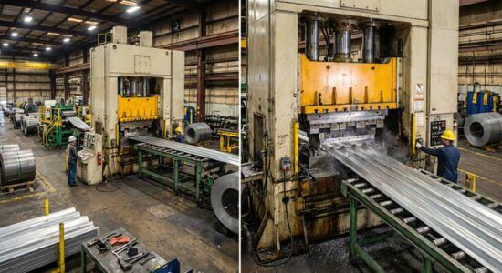 fabricacion-quitamiedos-metalicos