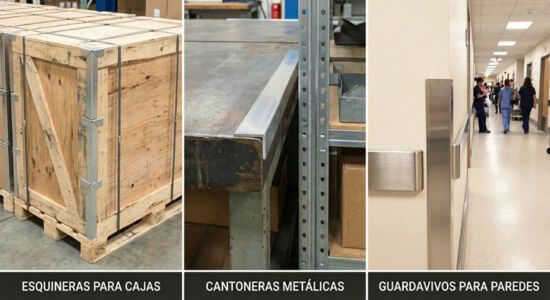 aplicaciones-metalicas-para-esquineras-cantoneras-guardavivos