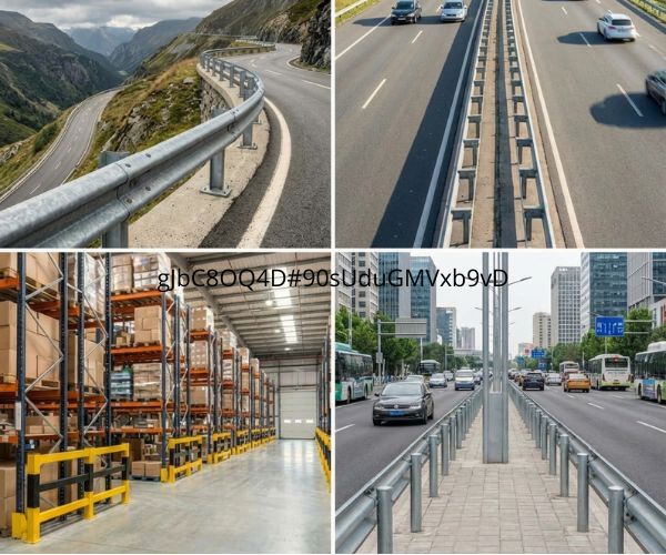 aplicaciones-para-quitamiedos-de-carretera