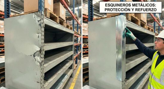 esquinero-cantoneros-metalicios