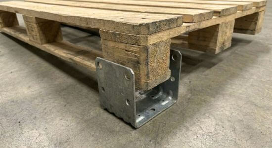 piezas-metalicas-para-palets