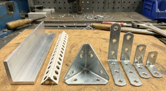 tipos-de-esquineros-metalicos